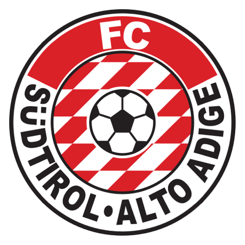 Sudtirol