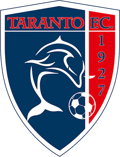 Taranto