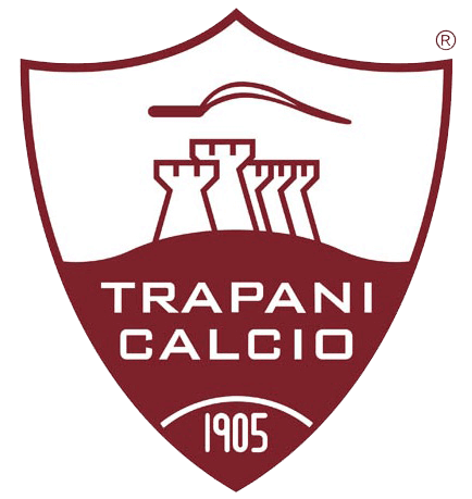 Trapani