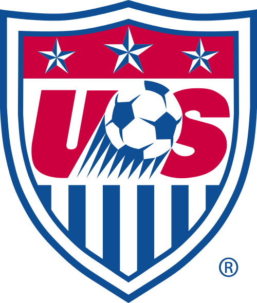 USA