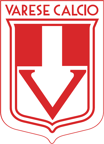 Varese