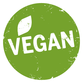 VEGANI