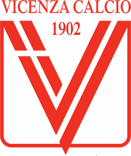 Vicenza