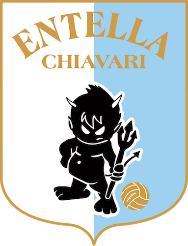 Virtus-Entella