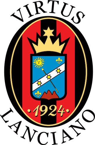 Virtus-Lanciano
