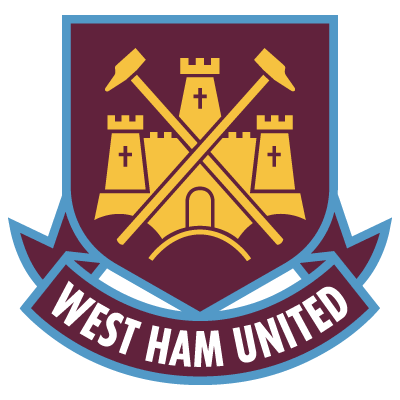 West-Ham