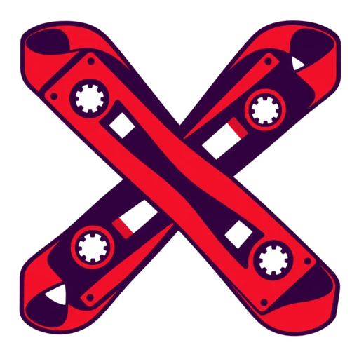 Gen X