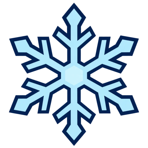 Team Inverno
