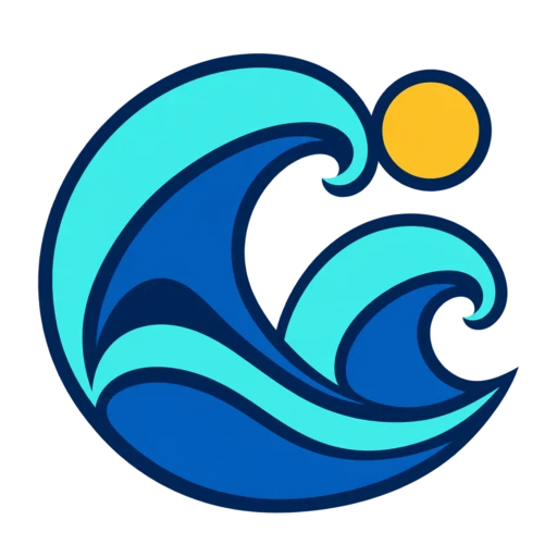 Team Mare