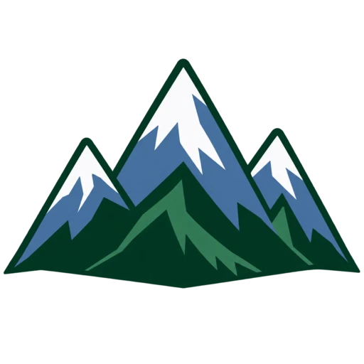 Team Montagna