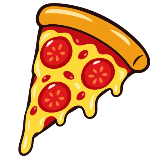 Team Pizza