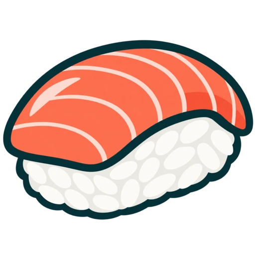 Team Sushi