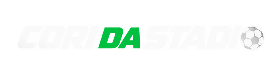 CoriDaStadio