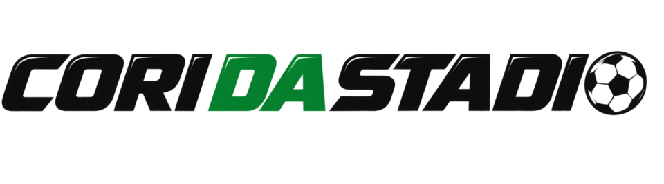 CoriDaStadio